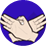 ΰ ֻ